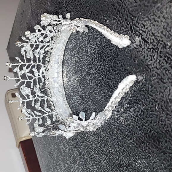 Sold - Picture 5 of 5